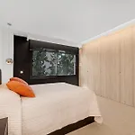 Lejlighed Dunes Paradise Marbella