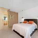 Lejlighed Dunes Paradise *